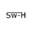 software-heroes.com