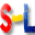 software-lupe.de