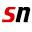software-notion.de