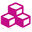 software-online-shop.de