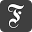 software-portal.faz.net
