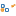 software-receiver.com