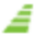 software-skills-training.com