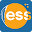 software-solutions.ro