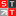 software-testing-zone.blogspot.com