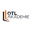 software-testing.academy