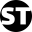 software-testing.com