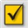 software-testing.ru
