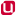 software-univention.de