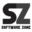 software-zon.com