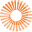 software.com.py