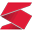 software.de