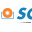 software.firm.in