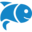 software.fish