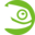 software.opensuse.org