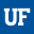 software.ufl.edu