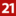 software21.cz