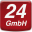 software24.com