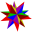 software3d.com