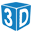 software3d.de