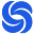 software4nonprofits.com