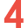 software4production.de