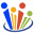 software4schools.com