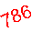 software786.com