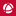 softwareabc24.de