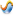 softwareadda.com