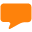 softwareadvice.co.nz