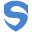 softwareadvisor.it