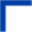 softwarearge.com