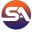 softwareasia.com