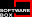 softwarebox.de