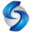 softwarecompanions.com