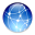 softwarecrack.net