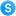 softwarecrackguru.com