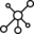 softwarecrmerp.net