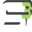 softwarecubes.com