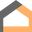 softwaredepot.co