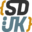 softwaredevelopment.co.uk