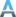 softwaredevelopmentsolution.com