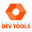 softwaredevtools.com