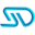 softwaredigest.com