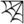 softwaredownloadsource.com