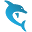 softwareexpress.co.uk