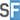 softwarefinder.com
