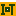 softwareforhomes.com