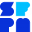 softwareforpm.com